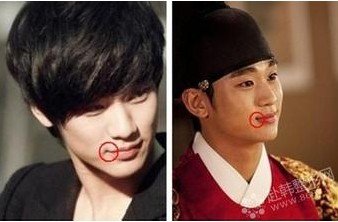 金秀炫整容了沒(méi)有？美小編來(lái)詳細(xì)盤(pán)點(diǎn)一下