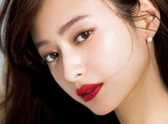 磨骨手術(shù)對比照片 果圖 術(shù)后恢復(fù)注意事項(xiàng)