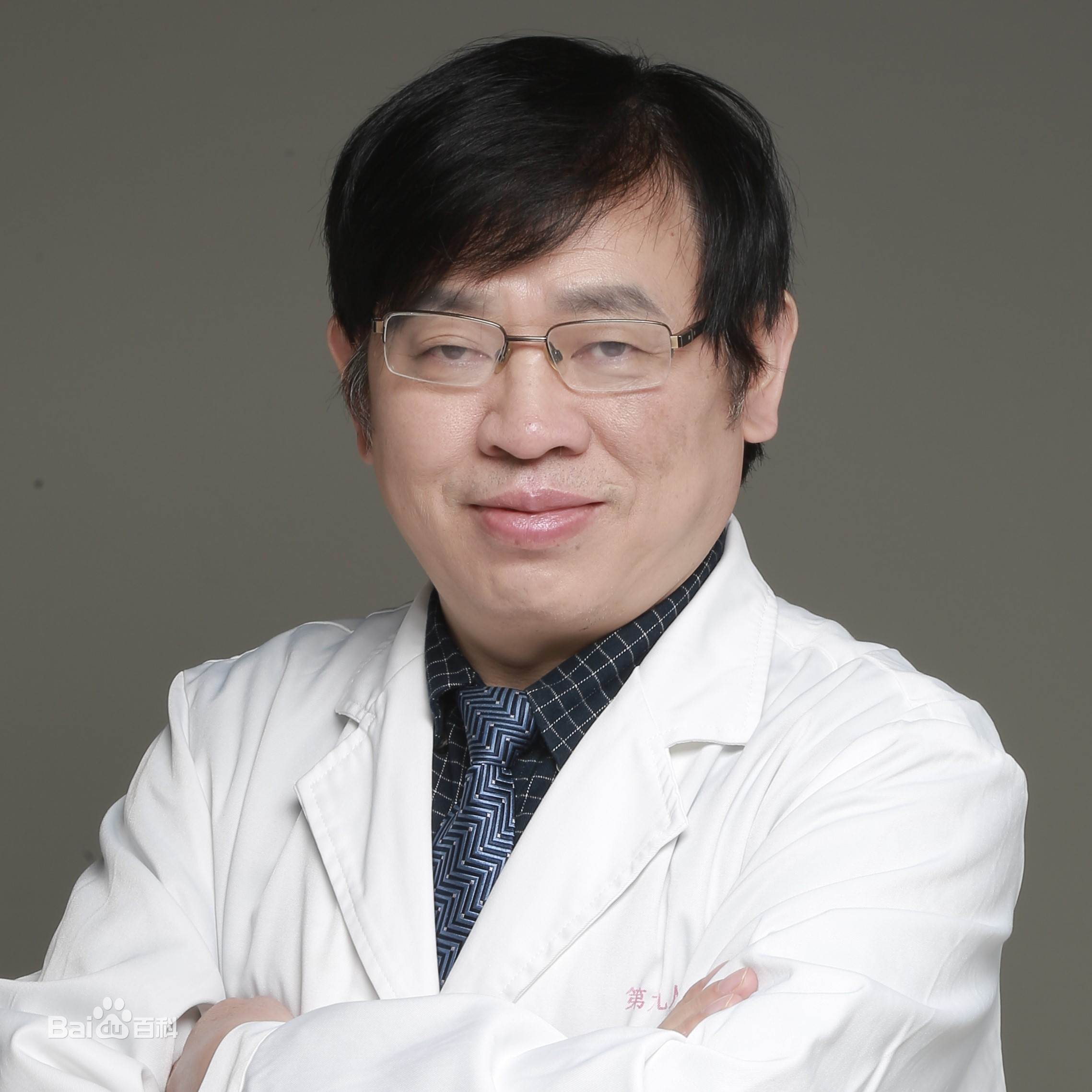 上海隆鼻比較好的醫(yī)生