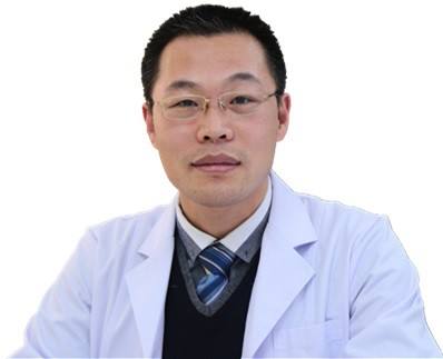 成都雙眼皮修復手術醫(yī)生匯總單