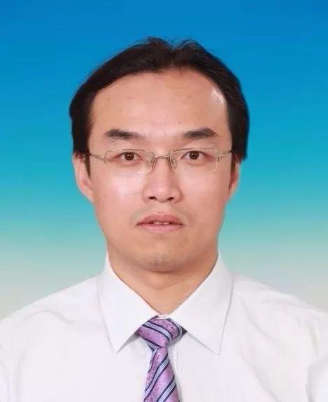 上海脂肪填充專家匯總