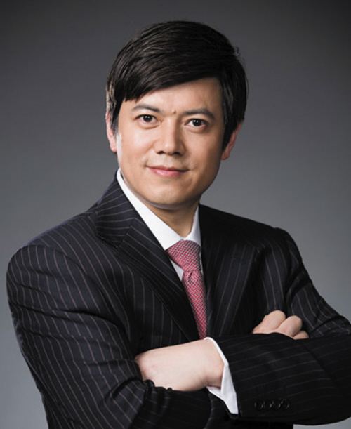 上海脂肪填充專家匯總