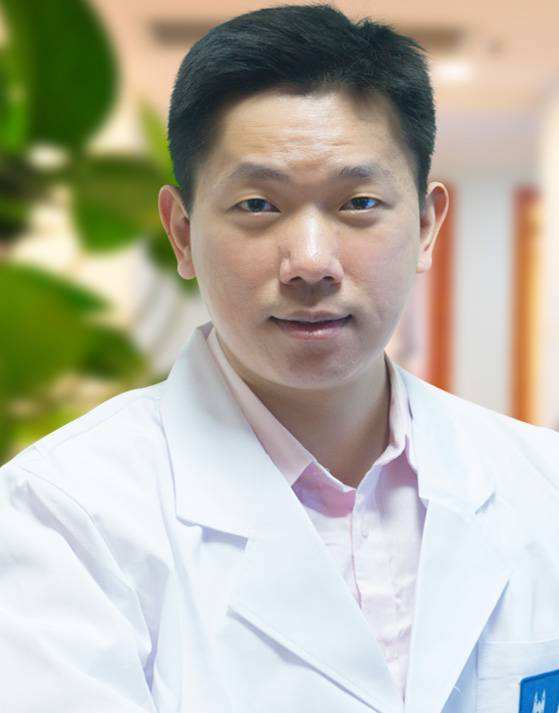 上海脂肪填充專家匯總