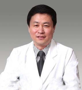 北京隆鼻醫(yī)生匯總單