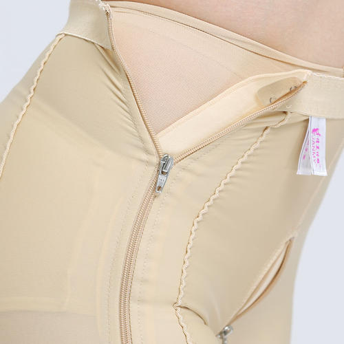 吸脂注意事項——這些事情做好，果事半功倍