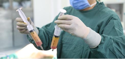 吸脂注意事項——這些事情做好，果事半功倍