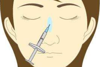 北京注射隆鼻多少錢？哪個(gè)品牌的玻尿酸隆鼻果好？