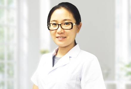 北京埋線雙眼皮修復(fù)哪些醫(yī)生技術(shù)好？