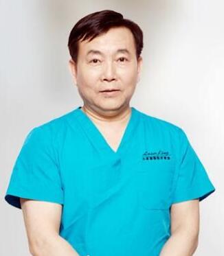 趙小忠醫(yī)生技術怎么樣？個人資料+口碑信息