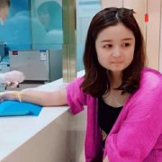 大臉妹的顴骨顴弓整形經(jīng)歷，精致小v臉不是夢~