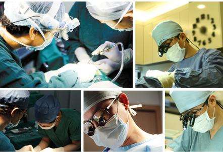 蜜桃假體隆胸自然嗎？會不會看著很假？