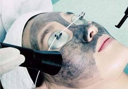 有關(guān)于黑臉娃娃的介紹，它的果真的很好嗎？