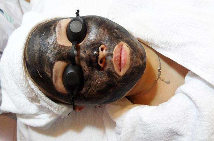 有關(guān)于黑臉娃娃的介紹，它的果真的很好嗎？