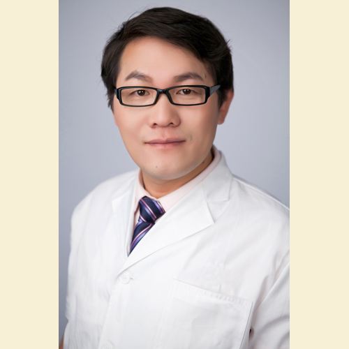 張少博醫(yī)生-個(gè)人簡(jiǎn)介-資料-口碑