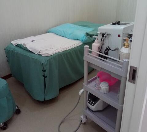 張少博醫(yī)生-個(gè)人簡(jiǎn)介-資料-口碑