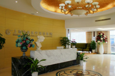 董亮醫(yī)生-簡介資料-口碑-資質(zhì)