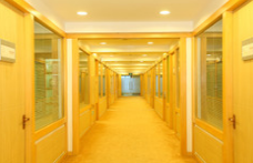 董亮醫(yī)生-簡介資料-口碑-資質(zhì)