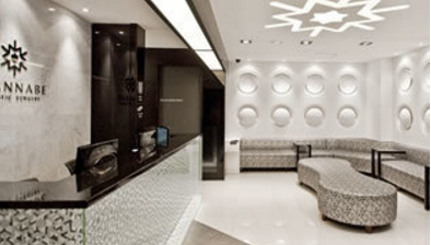 張哲豪醫(yī)生-個(gè)人簡介-資料-口碑