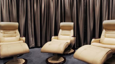 張哲豪醫(yī)生-個(gè)人簡介-資料-口碑