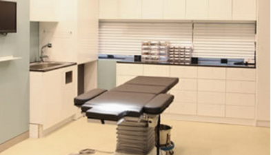 張哲豪醫(yī)生-個(gè)人簡介-資料-口碑