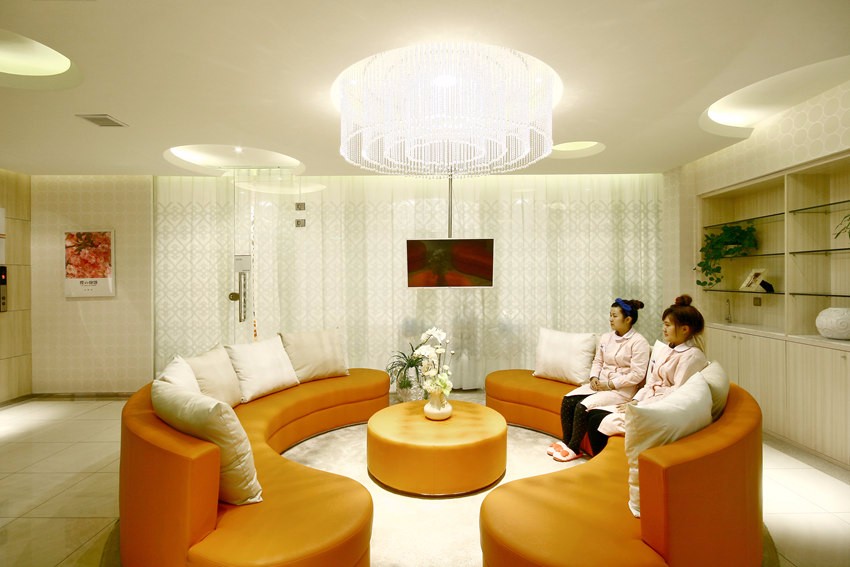 佳木斯美白美容醫(yī)院怎么樣-概況-資質-口碑