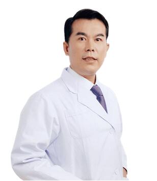 滕州時光整形美容醫(yī)院醫(yī)生