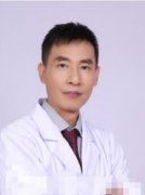 趙宏偉醫(yī)生-個(gè)人簡(jiǎn)介-口碑-北京長(zhǎng)虹整形