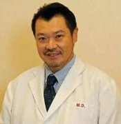 酒井直彥醫(yī)生-個人簡介-口碑-日本銀座s醫(yī)院