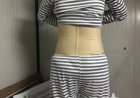 吸脂手術(shù)后要做好保養(yǎng)，這樣直接關(guān)系到手術(shù)的成功與否