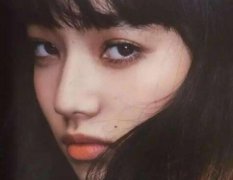 膨體隆鼻恢復時間要多久？科普文~