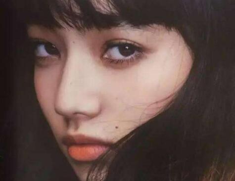 膨體隆鼻恢復(fù)時(shí)間要多久？科普文~