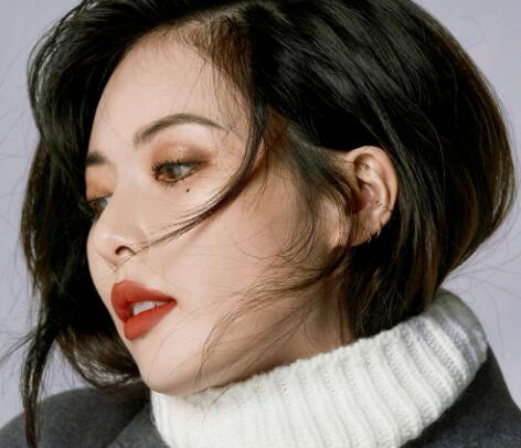 硅膠假體隆鼻好不好？這3點(diǎn)你要知道！