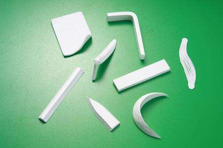 硅膠隆鼻整形術(shù)容易透光？這點(diǎn)你介意嗎