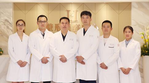 分析鄭州市隆胸好的醫(yī)院：這幾家醫(yī)療機構用戶評價還不錯