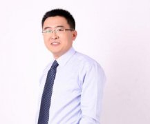 北京西美劉野做得好嗎？雙眼皮案例揭露整形技術(shù)