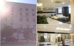 洪鋼醫(yī)生_基本資料介紹_金華金東康美綜合門診部