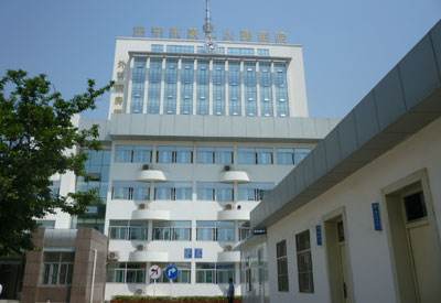 濟(jì)寧第二人民醫(yī)院(濟(jì)寧二院)整形美容科