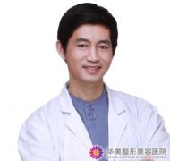 北京黃寺邵禎怎么樣？個(gè)人簡(jiǎn)介、資質(zhì)、案例圖