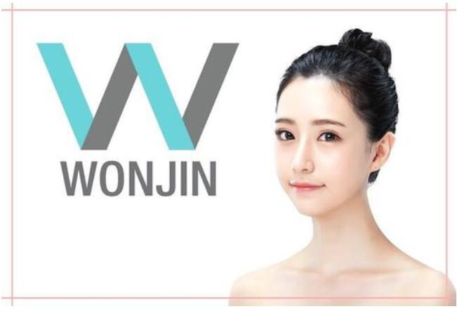 韓國原辰整形外科醫(yī)院