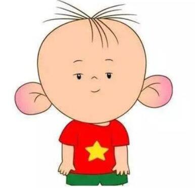 如果要進(jìn)行招風(fēng)耳手術(shù)調(diào)節(jié),那招風(fēng)耳手術(shù)多少錢(qián)呢