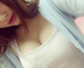 假體隆胸優(yōu)勢?