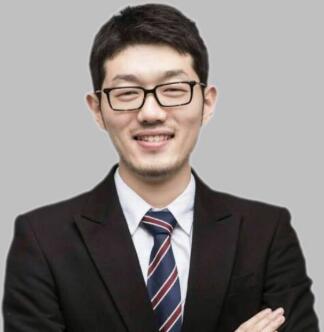 馬行醫(yī)生成就