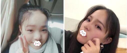 馬行醫(yī)生擅長(zhǎng)項(xiàng)目