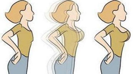 抽脂填胸多少錢？請(qǐng)問(wèn)抽脂填胸需要做二填嗎？