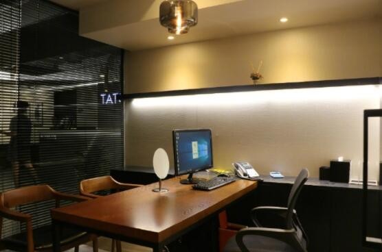 崔東俊醫(yī)生-個人簡介-口碑-韓國明洞TATOA太朵皮膚科