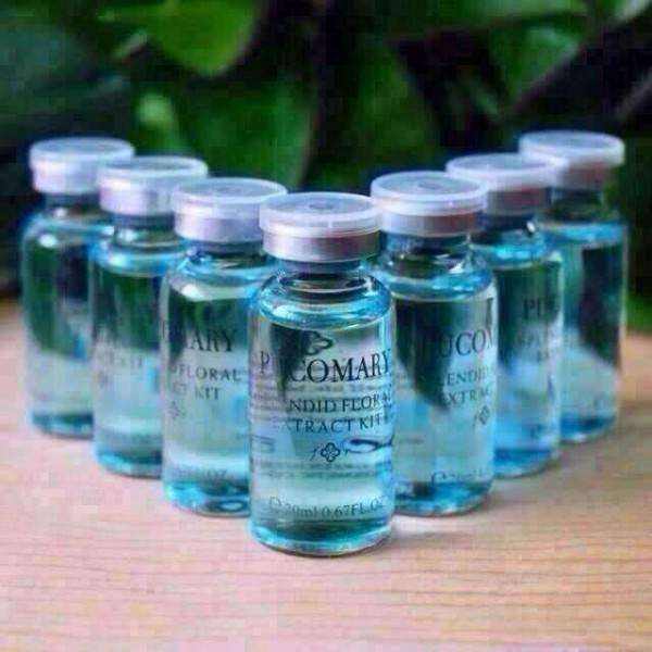 膠原蛋白祛皺果好不好？你還在為皺紋煩惱嗎~