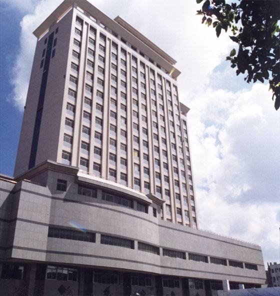 2020連云港一院整形美容科價目表，全新火熱上線！