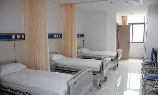 2020連云港一院整形美容科價目表，全新火熱上線！