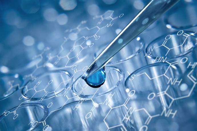 隆鼻果怎么樣？這個(gè)手術(shù)到底是個(gè)啥？！