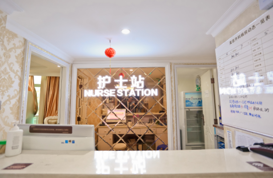 廣州壹加壹口腔中心怎么樣_口碑_資質(zhì)_概況